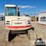 2004-terex-hr32-image-4