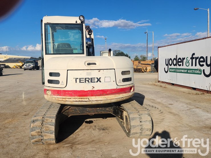 2004-terex-hr32-image-4
