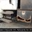 2007-international-durastar-4400-image-13