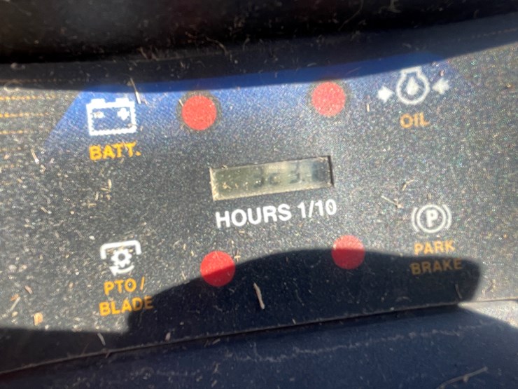 cub-cadet-ltx1046-image-19