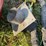 #5076-•-assorted-plumbing-fittings-image-5