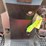 yanmar-f20d-image-28