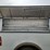 2006-ford-f150-image-33