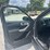 2021-ford-explorer-image-9