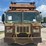 2015-peterbilt-320-image-28