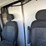 2016-ram-promaster-3500-image-36
