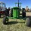 john-deere-4020-image-25