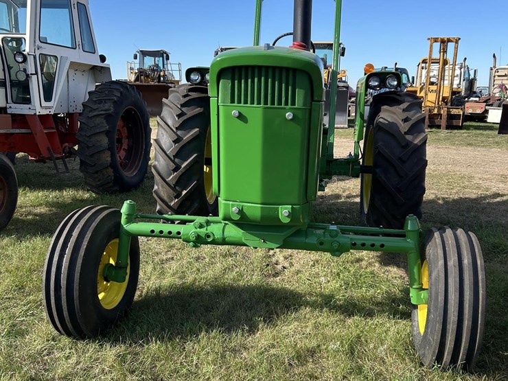 john-deere-4020-image-25