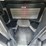 2019-freightliner-cascadia-126-image-68