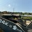 2018-deere-524k-image-28