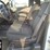 2013-chevrolet-silverado-2500hd-image-8