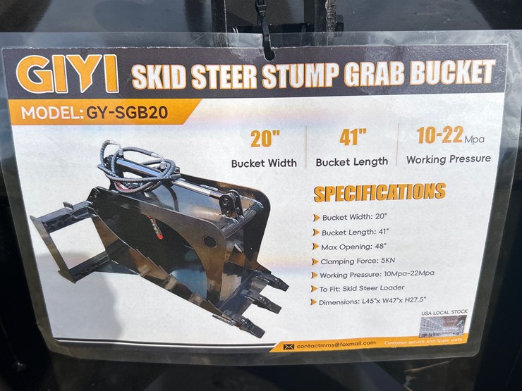 #470-•-quick-attach-20in-stump-grapple-bucket-image-5