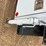 2018-ford-f350-xl-image-17