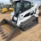 2016-bobcat-t770-image-8