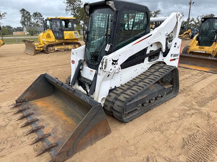 2016-bobcat-t770-image-8