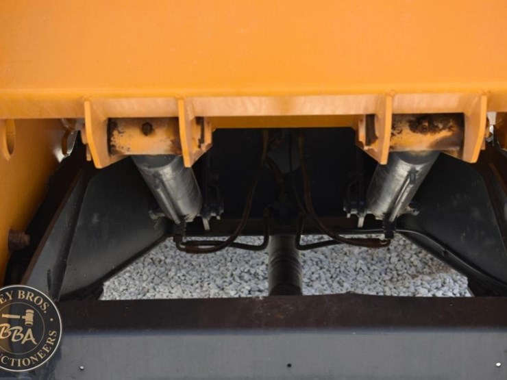 terex-ta6-image-26
