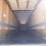 2014-manac-53-ft-image-25
