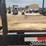 2005-ford-f450-image-19