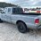 2000-ford-ranger-image-4