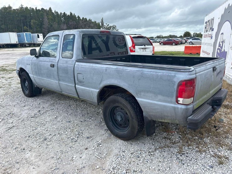 2000-ford-ranger-image-4