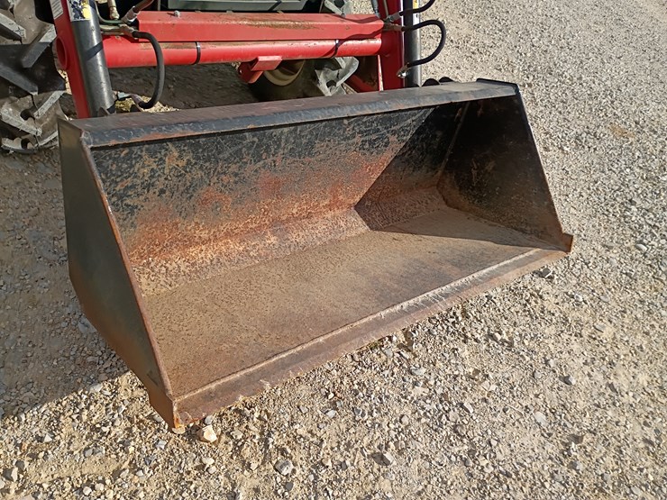 yanmar-f20d-image-40