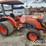 2016-kubota-mx5200hst-image-4
