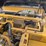 caterpillar-336fl-image-18