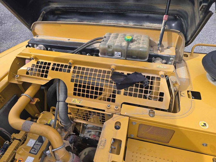 caterpillar-336fl-image-18