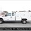 2015-ford-f350-image-3