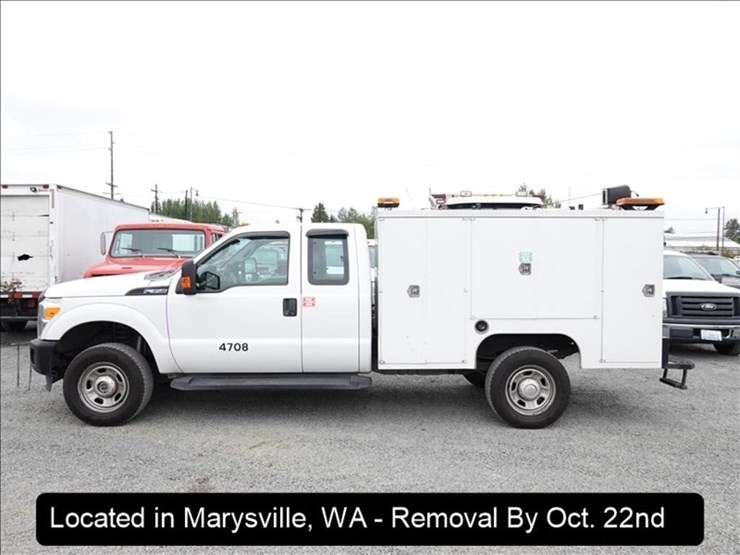 2015-ford-f350-image-3