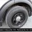 2020-ford-explorer-image-16