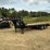 #150-•-2015-pj-gooseneck-trailer-image-1