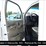 1999-gmc-3500-image-7