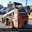 bobcat-520-image-7