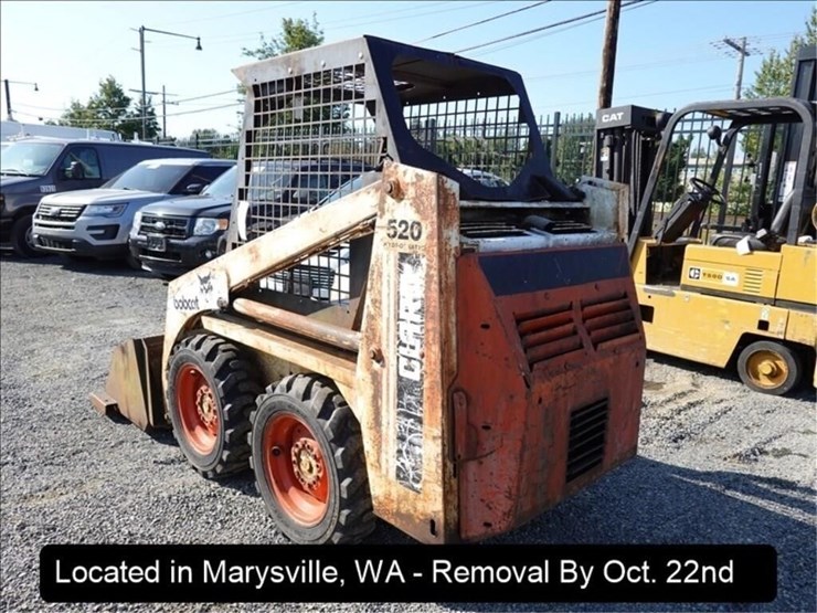 bobcat-520-image-7