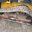 deere-317g-image-6