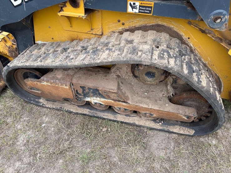 deere-317g-image-6