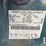 2006-ford-f450-sd-image-39