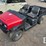 2019-toro-workman-gtx-image-1