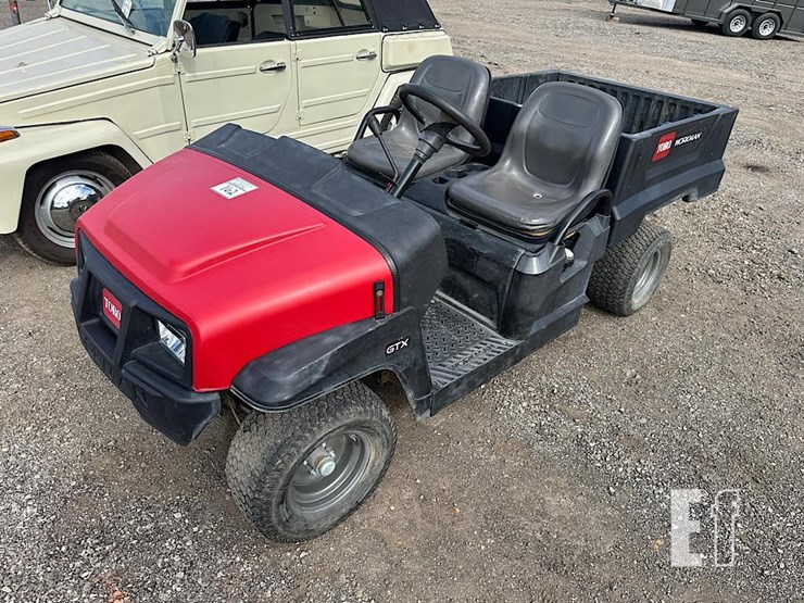 2019-toro-workman-gtx-image-1
