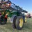 john-deere-4830-image-9