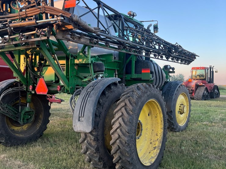 john-deere-4830-image-9