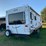 #107-•-2008-keystone-sprinter-rv-image-7