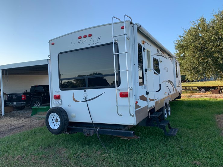 #107-•-2008-keystone-sprinter-rv-image-7