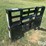 worksaver-pallet-forks-image-7