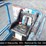 2004-genie-gs1930-image-10