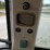 2004-kioti-dk65c-image-44