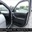 2018-ford-explorer-image-23