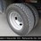 2019-ford-f350-image-4