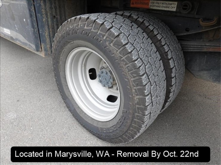 2019-ford-f350-image-4